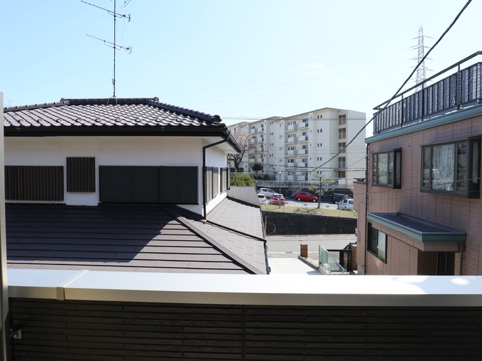 レスポワール ゼクス その他1