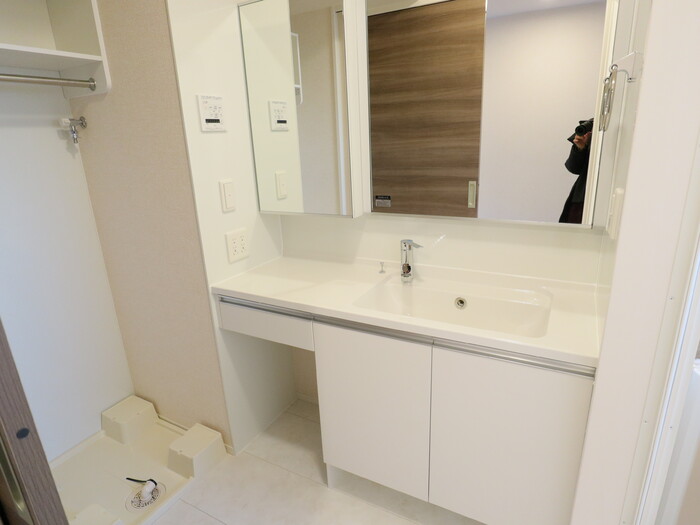 レスポワール ゼクス その他2