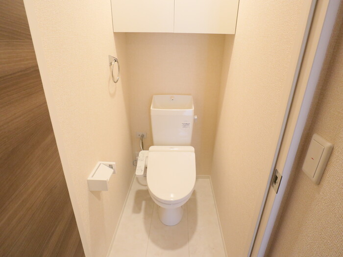 レスポワール ゼクス その他3