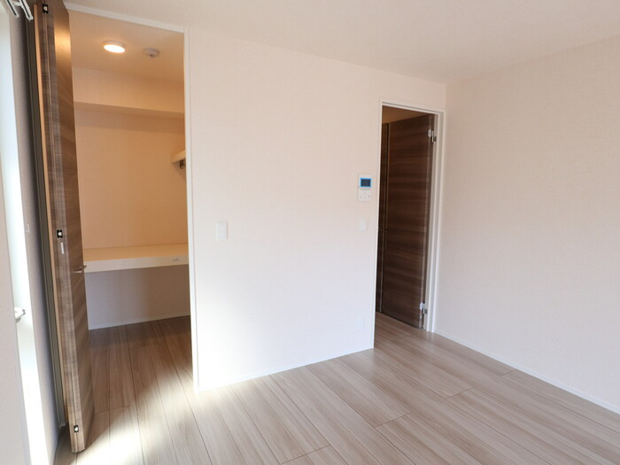 レスポワール ゼクス その他5