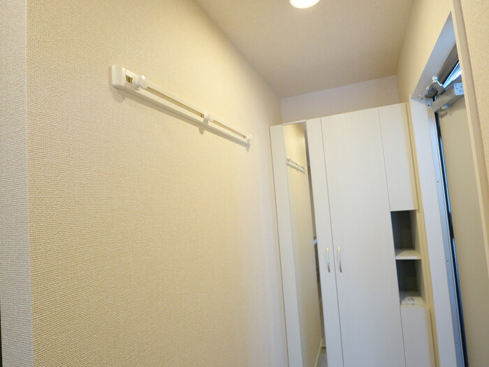 レスポワール ゼクス その他6