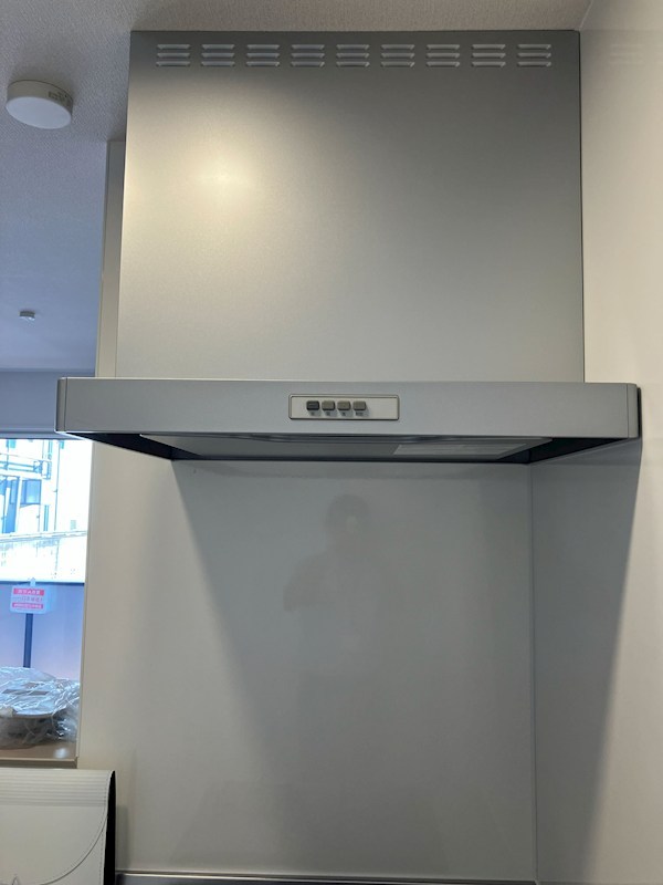 アジュールs その他