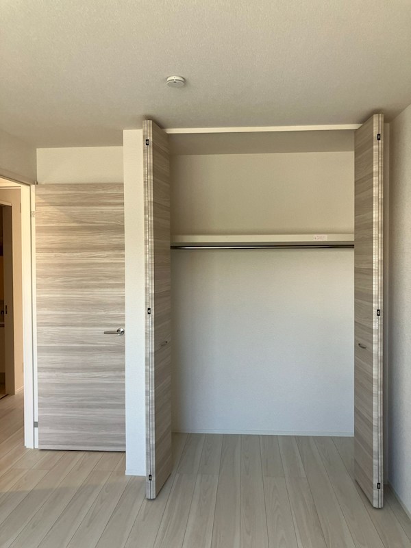 アジュールs その他