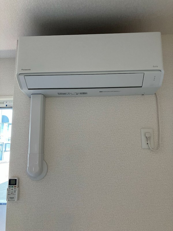 アジュールs その他