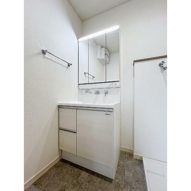 鎌倉　花冠 その他1