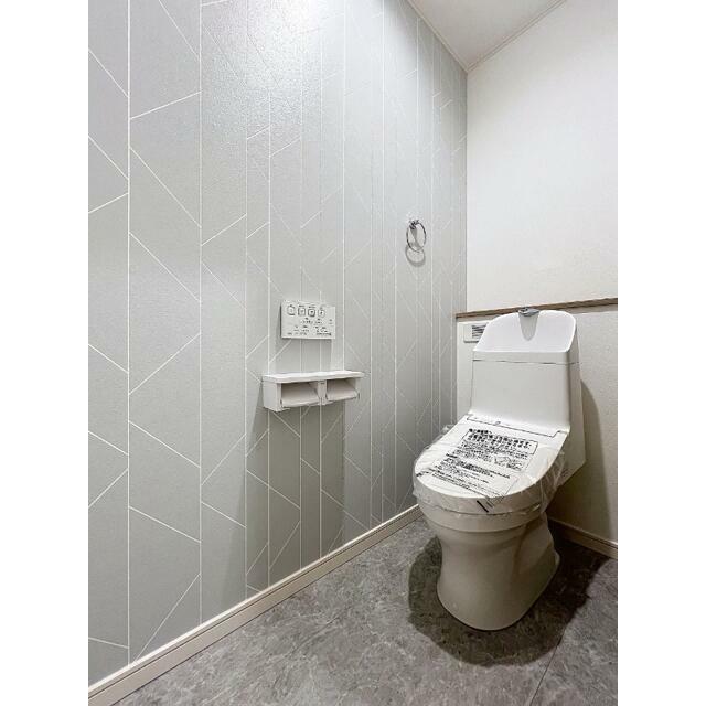 鎌倉　花冠 その他2