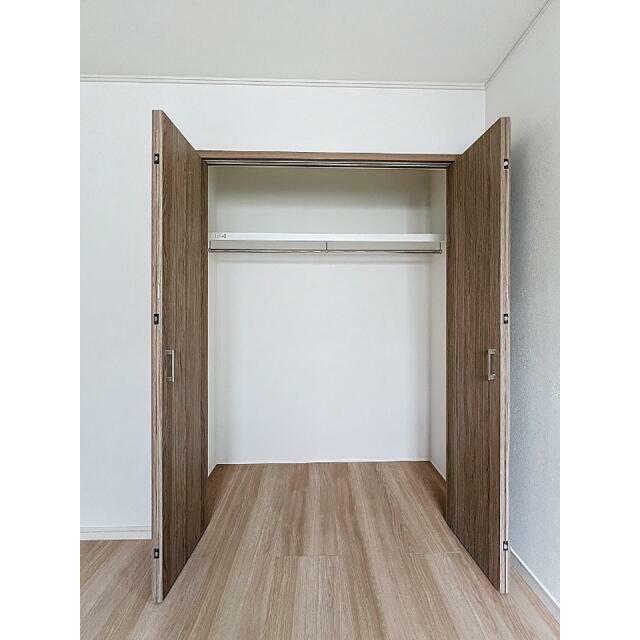 鎌倉　花冠 その他3