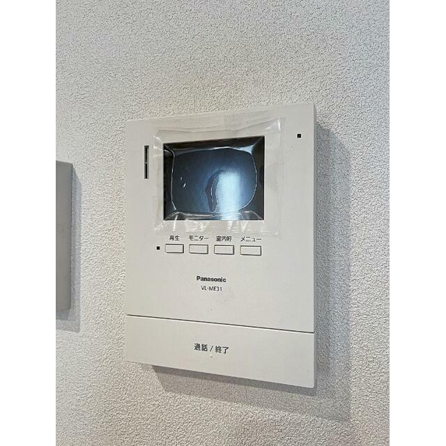 鎌倉　花冠 その他5