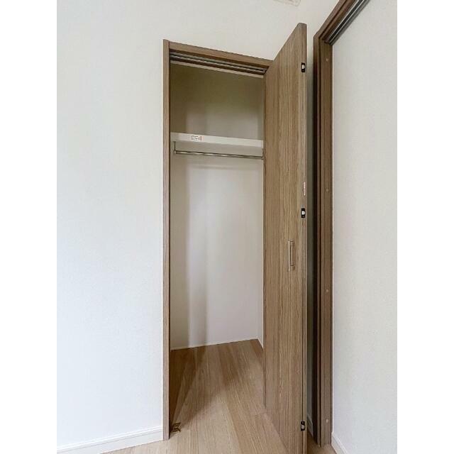 鎌倉　花冠 その他11