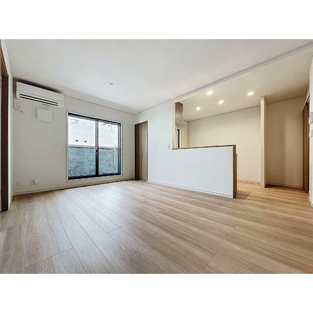 鎌倉　花冠 リビング