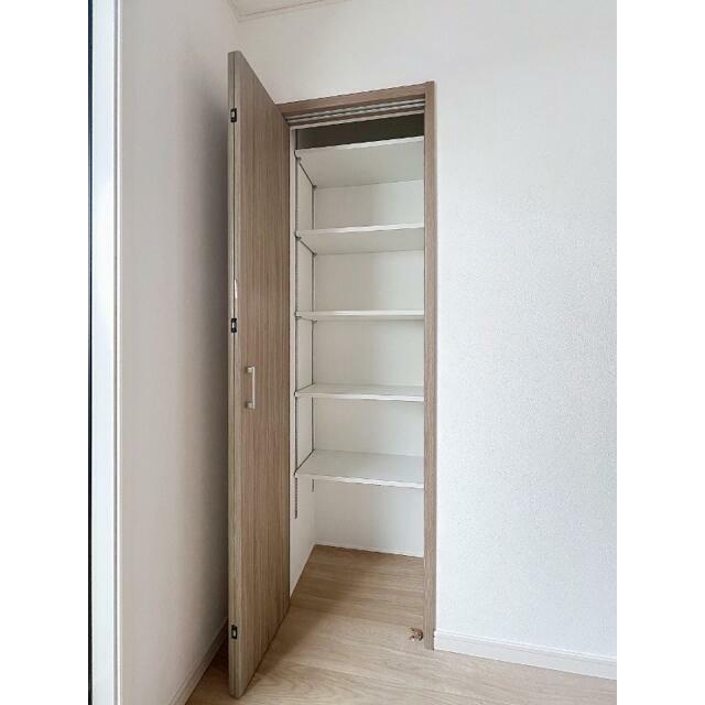 鎌倉　花冠 その他13