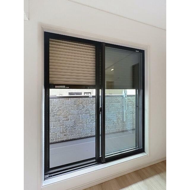 鎌倉　花冠 その他14