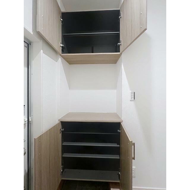 鎌倉　花冠 その他15