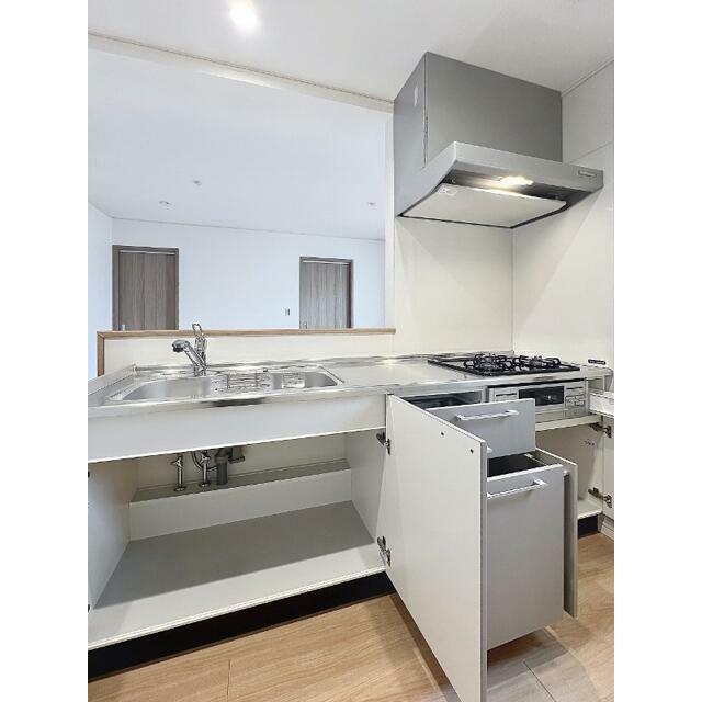 鎌倉　花冠 その他16