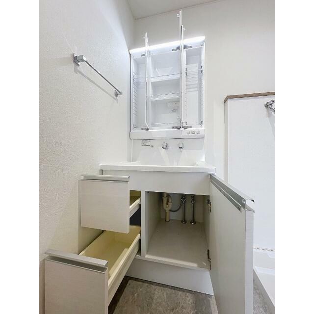 鎌倉　花冠 その他18