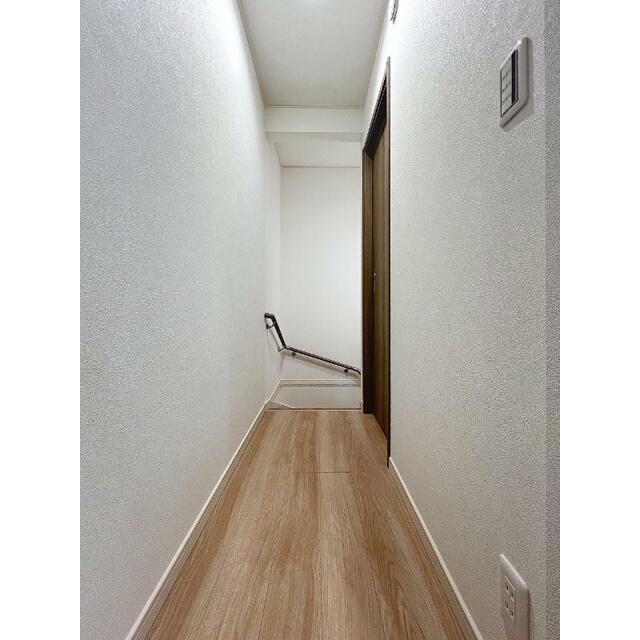 鎌倉　花冠 その他21