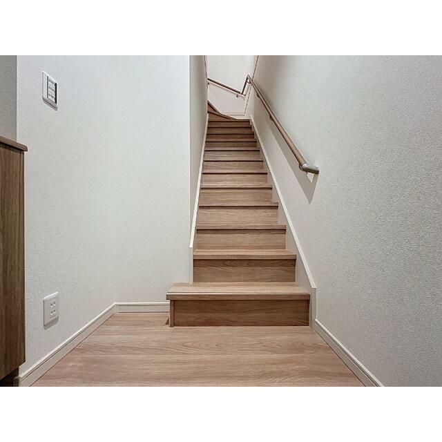 鎌倉　花冠 その他23