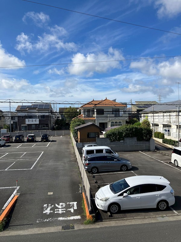 アジュールs その他