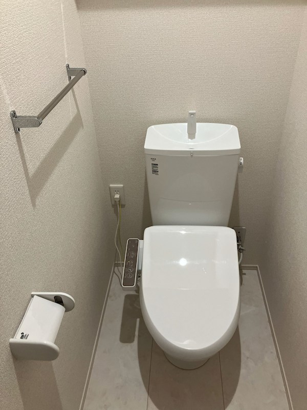アジュールs その他
