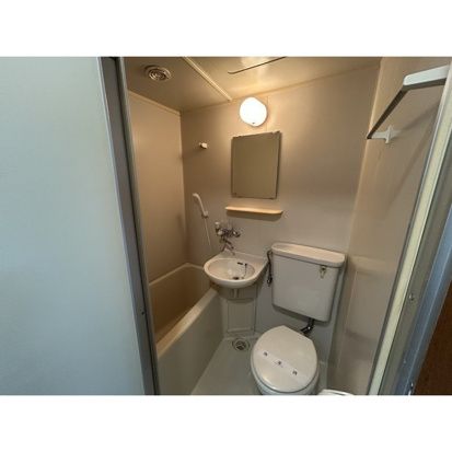 リュミエ本厚木 その他1