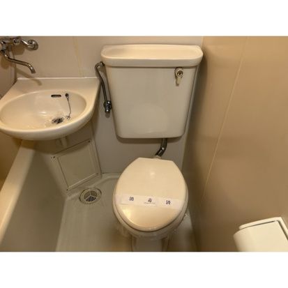 リュミエ本厚木 その他2