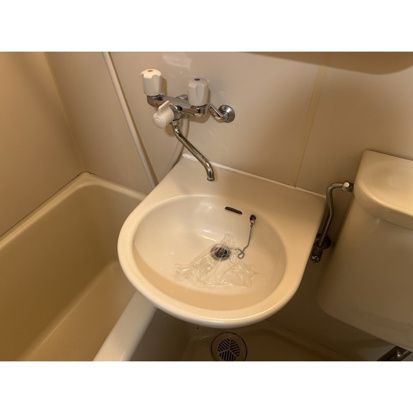 リュミエ本厚木 その他3