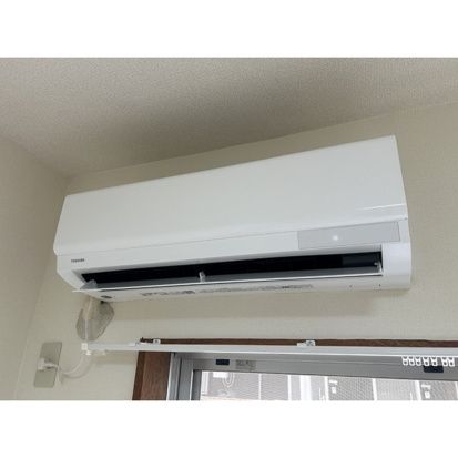 リュミエ本厚木 その他4