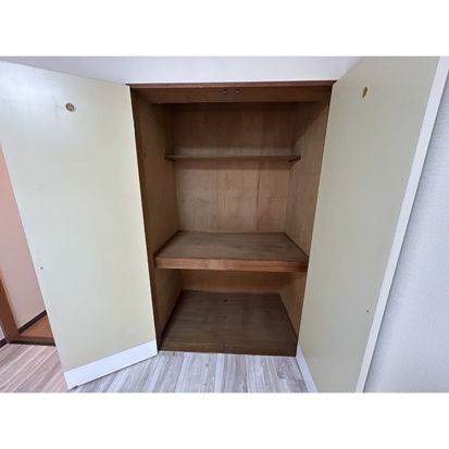 リュミエ本厚木 その他5