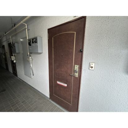 リュミエ本厚木 その他6