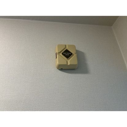 リュミエ本厚木 その他外観1