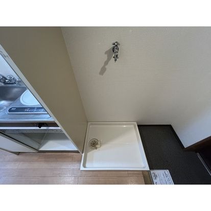 リュミエ本厚木 その他9