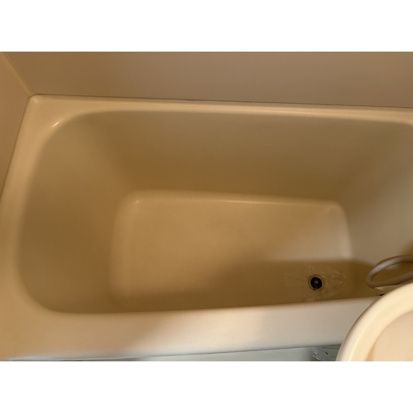 リュミエ本厚木 風呂画像