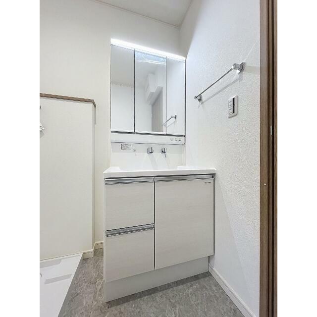 鎌倉　花冠 その他1