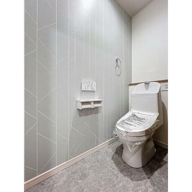 鎌倉　花冠 その他2