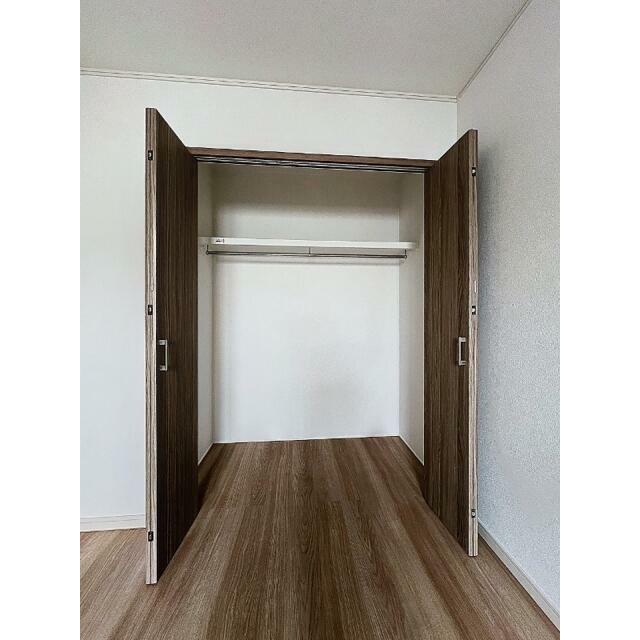 鎌倉　花冠 その他3