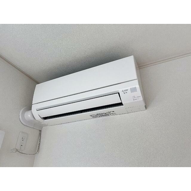 鎌倉　花冠 その他4