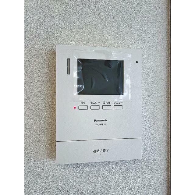 鎌倉　花冠 その他5