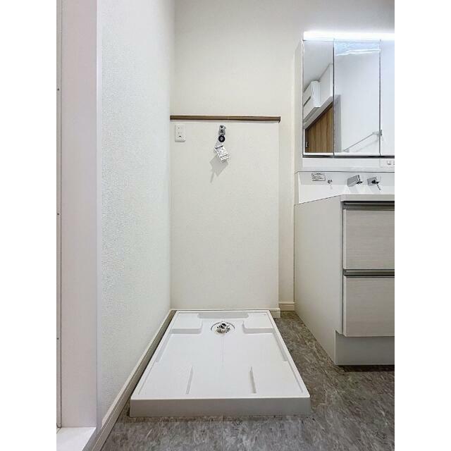 鎌倉　花冠 その他6