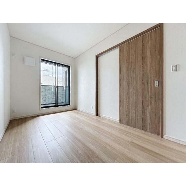 鎌倉　花冠 その他7