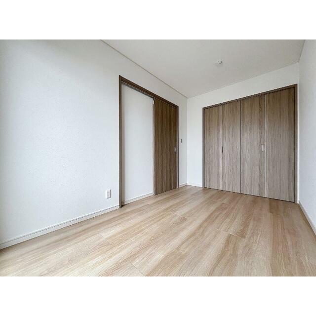 鎌倉　花冠 その他8