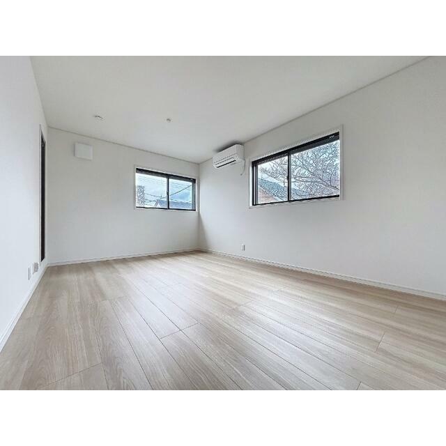 鎌倉　花冠 その他9