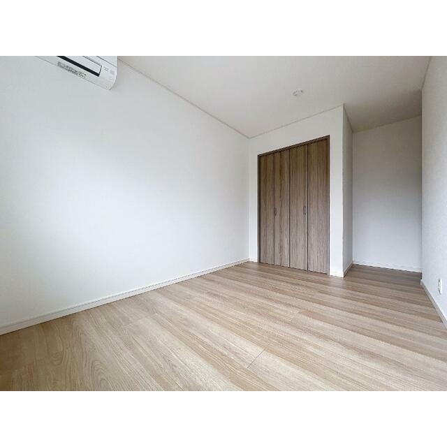 鎌倉　花冠 その他10