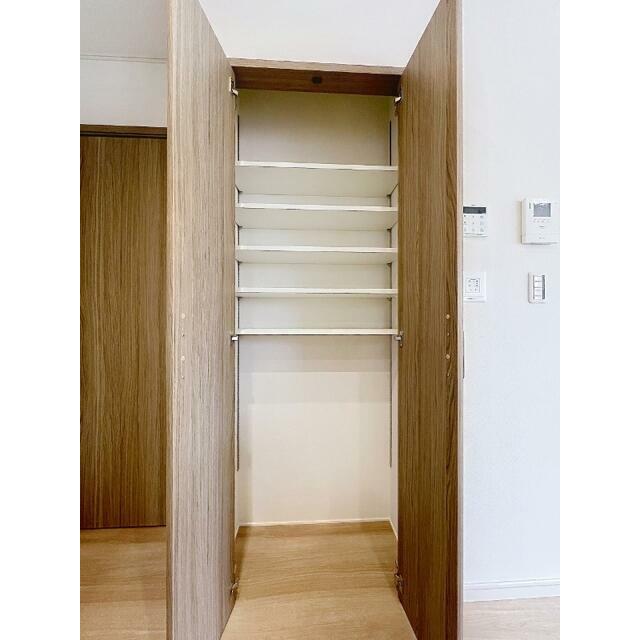 鎌倉　花冠 その他11