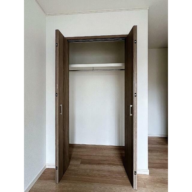 鎌倉　花冠 その他12