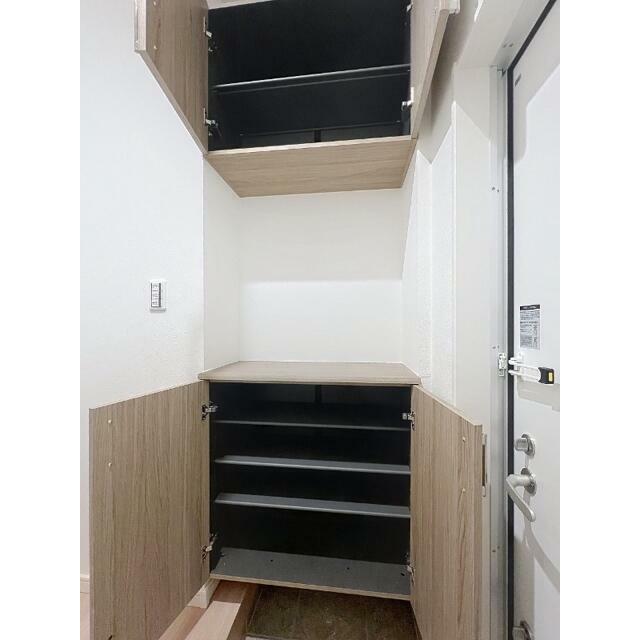 鎌倉　花冠 その他13