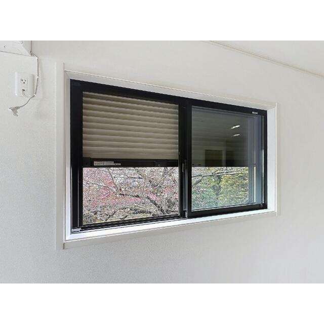 鎌倉　花冠 その他14