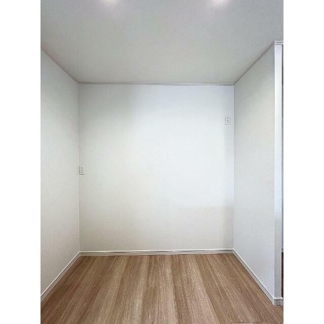 鎌倉　花冠 その他15