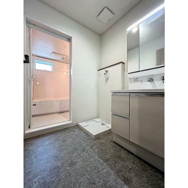 鎌倉　花冠 その他17