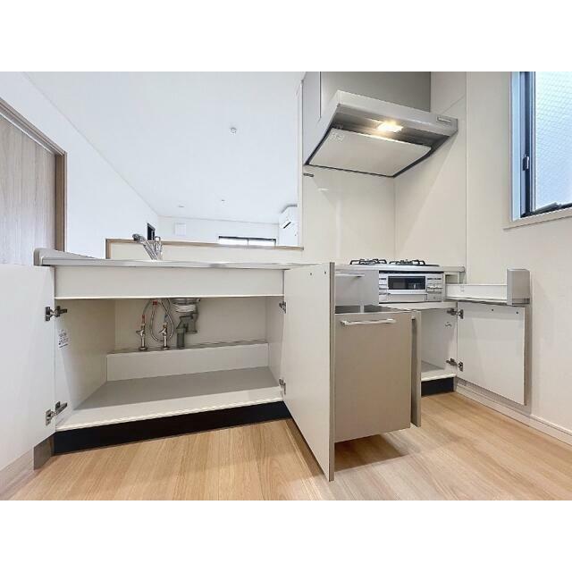 鎌倉　花冠 その他18