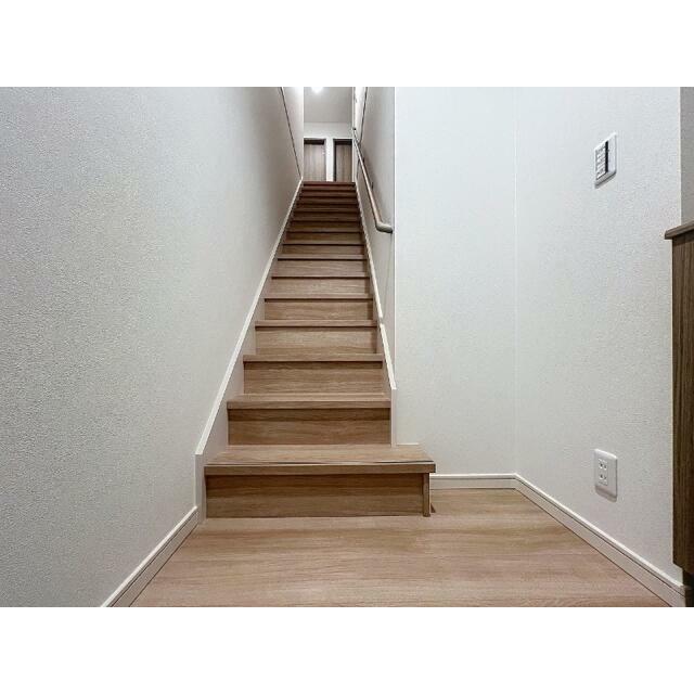 鎌倉　花冠 その他19